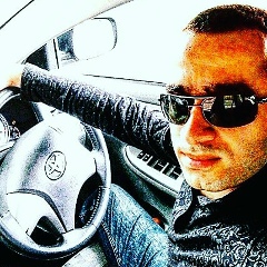 Xeyal Babazade, 25.09.1994, Баку