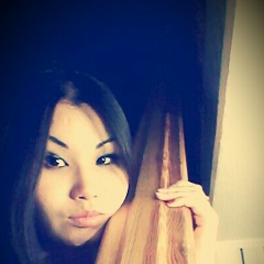 Жансулу Жексенова, Кызылорда