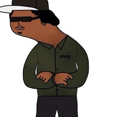 Ким Арсен, 28.10.2000, Астрахань