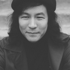 Баур Афлатонов, 16.01.1990, Новосибирск