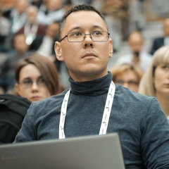 Linar Usypov, 03.10.1989, Набережные Челны