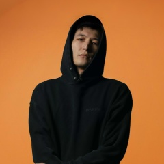 Адлет Тынымов, Павлодар