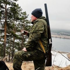 Андрей Протасов, 05.07.1989, Екатеринбург