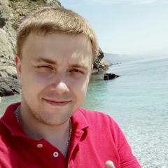 Антон Бородинов, 21.03.1991, Ставрополь