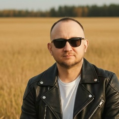 Альберт Валяхметов