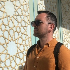 Михаил Дихтяр, 23.10, Калуга