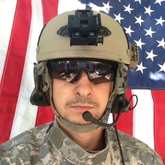 Саша Борисанов, 06.07, Николаев