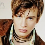 Devid Loran, 19.09.1988, New York City