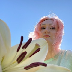 Наталия Качмашева, 02.02, Самара