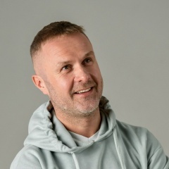 Максим Мазуровский, 30.08, Петрозаводск