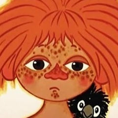 Антошка Дементьев, 01.04.1984, Гусев