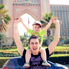 Александр Куркин, 26.10.1985, Ставрополь