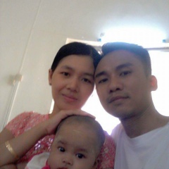 ကြီး ေအး, 26.01.1990