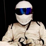 Сергей Шумляк, 22.03.1988, Тель-Авив