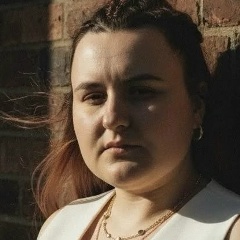Юлия Дюдикова, 23.05
