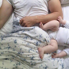 Хусейн Мутаиламов, 18.02.1993, Астрахань