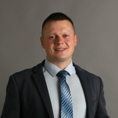 Олег Чаланов, 27.09.1983, Санкт-Петербург