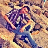 Екбер Сельчук, 05.02, İstanbul