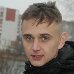 Андрій Дзюрма, 12.12.1984, Хмельницкий
