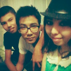 Ферузбек Холиков