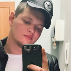 Роман Евсеев, 06.03