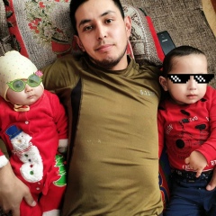 Ондасын Жумагали, 04.08, Тараз