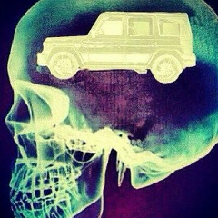 Милана Хашева, 15.02.1998, Дыгулыбгей