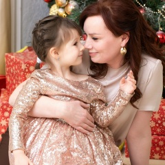 Екатерина Ронжина, 06.10