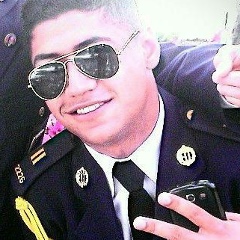 Yaver Qarazade, 04.10.1992, Мингечевир