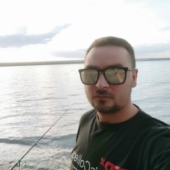 Eugen Mirzac, 04.12.1986, Хынчешты