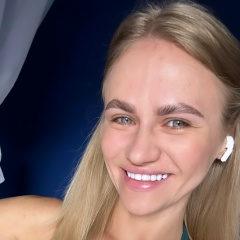 Александра Турбал, 05.12.1991, Сочи