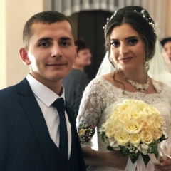 Петр Карпов, 09.09.1993, Ташкент