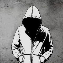 Муке Токтосунов, 12.04.2002, Москва