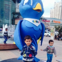 Sherali Tashpulatov, 12.02.1988, Астана