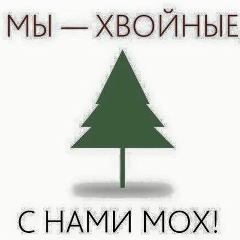 Ольга Ходаковская, 13.12.1973, Санкт-Петербург