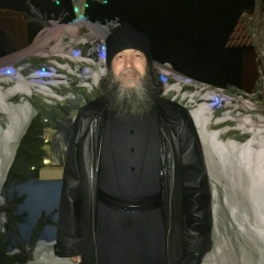 Феодор Адиев, 04.10.1959, Бузулук