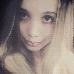 Наталья Гуркова, 03.01, Минусинск