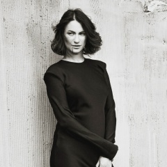 Таисия Григорьева, Красноярск