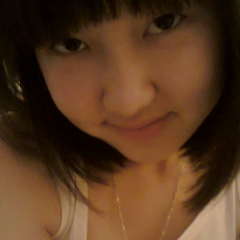 Jansaya Toleutaeva, 14.01.1996, Семей