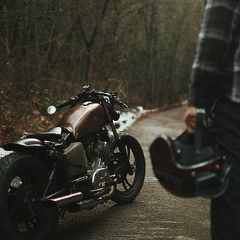 Екатерина Рожко, 29.08.1987, Оренбург