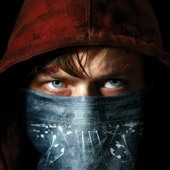 Денис Петров, 12.03, Омск