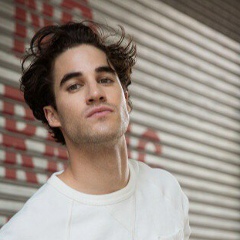 Алана Дарренова, 15.12, Washington, D.C.