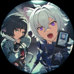 Эмилия Мицкевич, 01.06, Красноярск