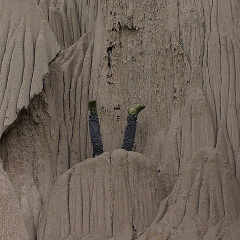 Александр Морозов, 15.06.1987, Москва