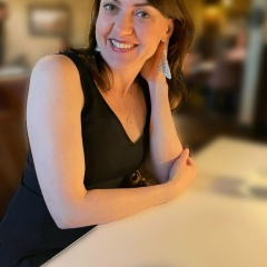Елена Марченко, 27.07, Брест