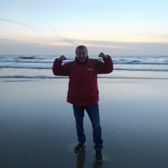 Адрюха Макаров, 31.10, Бендеры