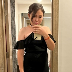 Гулим Турар, 07.11.1994, Алматы