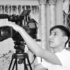 Макпал Тулебаева, 06.12.1992, Караганда