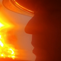 Елисей Сергеевич, 26.11