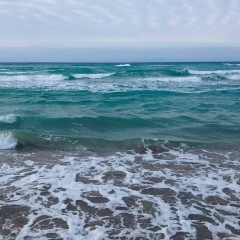 Ахметхан Есбосынов, 18.10.1996, Кульсары